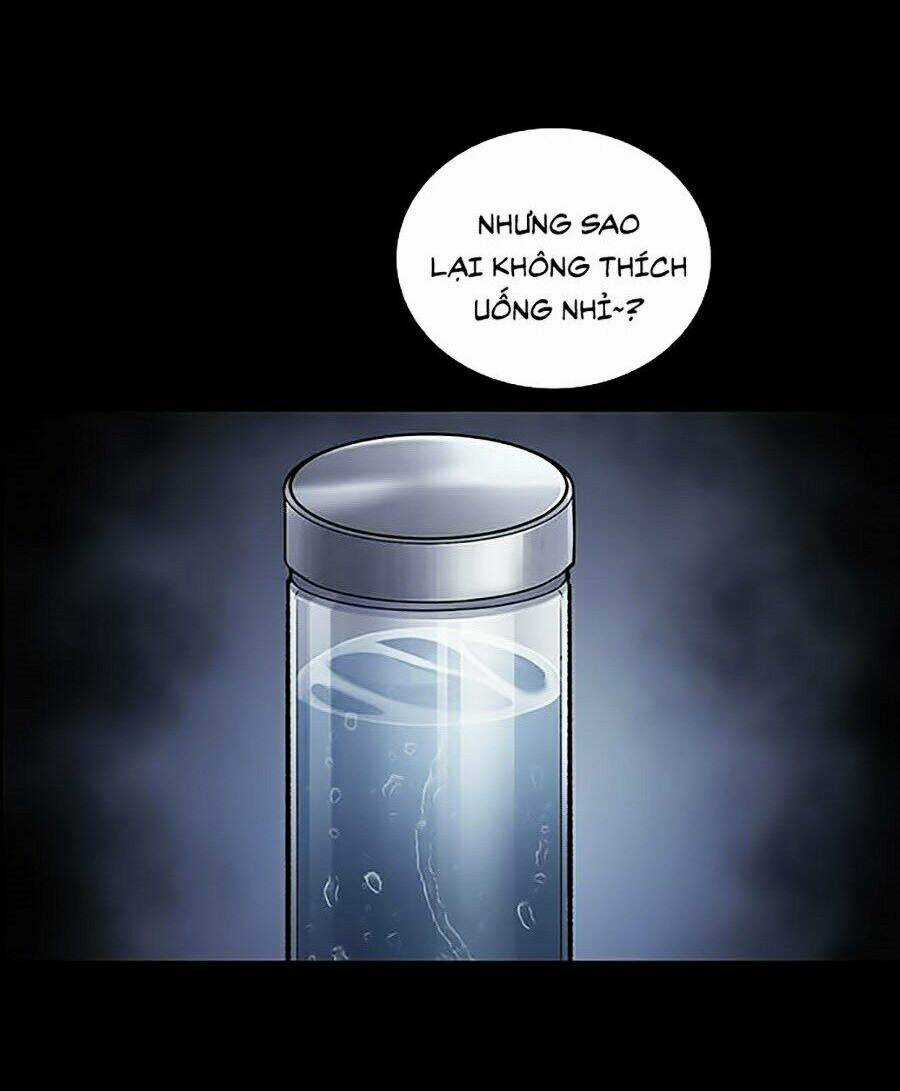 THẢM HỌA ONG ĐỘC - Chapter 252 - Trang 20