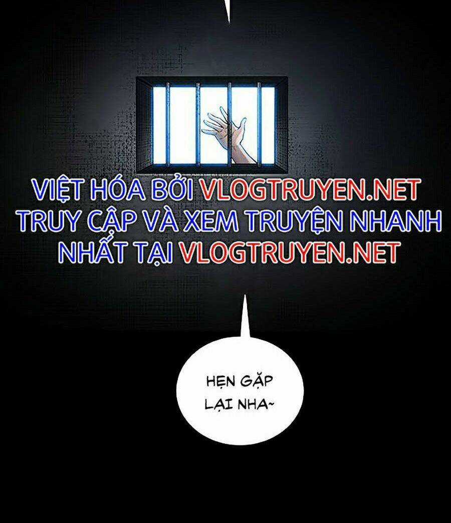 THẢM HỌA ONG ĐỘC - Chapter 252 - Trang 24