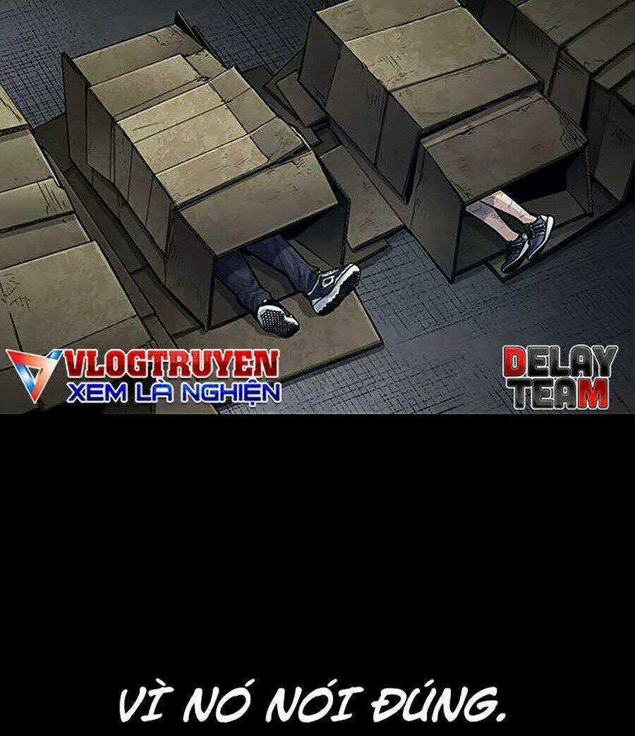 THẢM HỌA ONG ĐỘC - Chapter 252 - Trang 27
