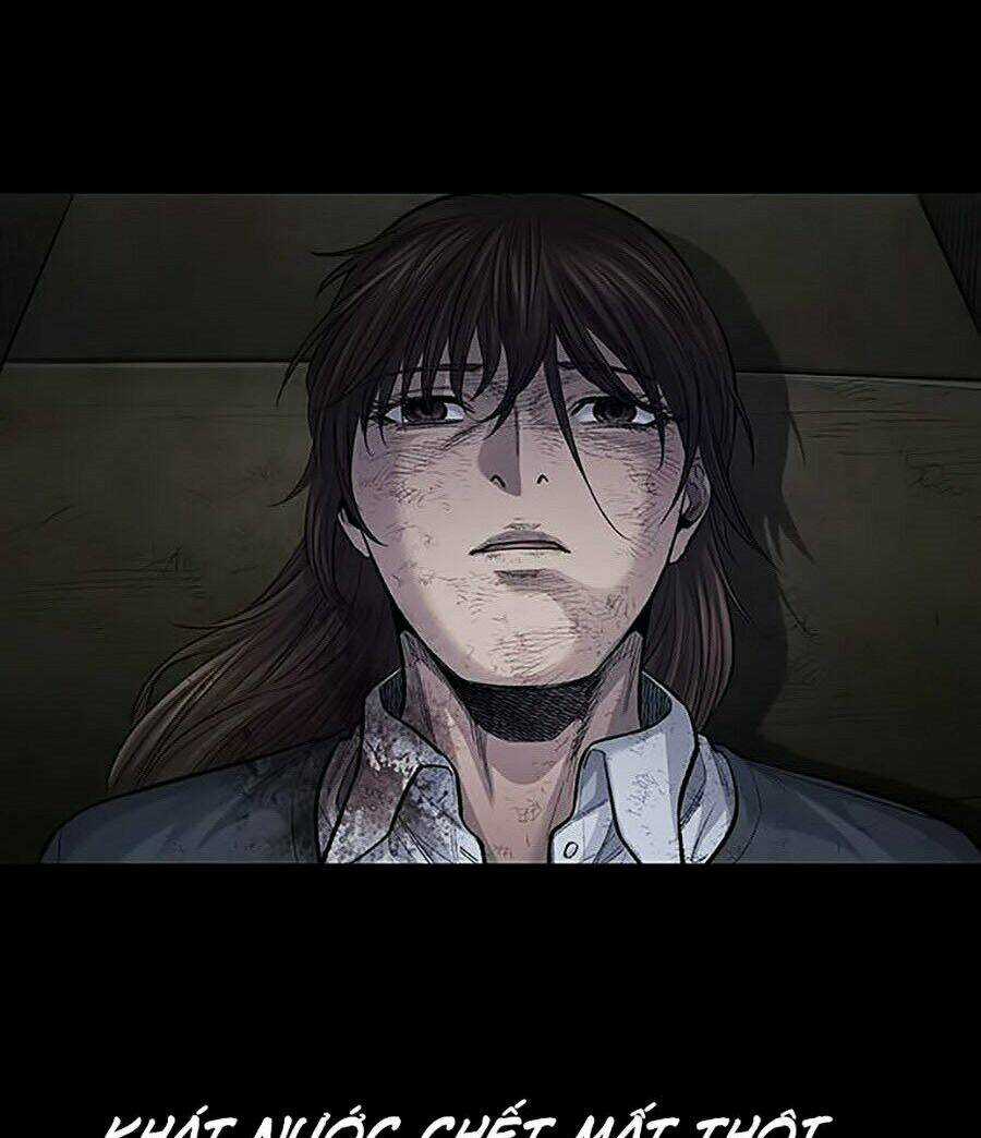 THẢM HỌA ONG ĐỘC - Chapter 252 - Trang 28