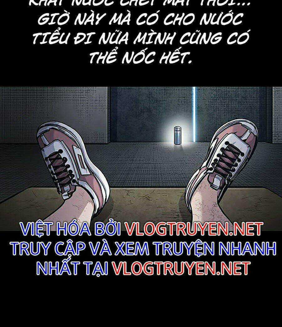 THẢM HỌA ONG ĐỘC - Chapter 252 - Trang 29