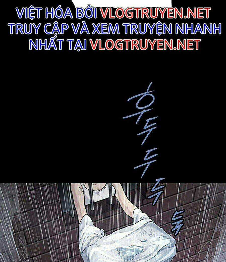 THẢM HỌA ONG ĐỘC - Chapter 252 - Trang 37