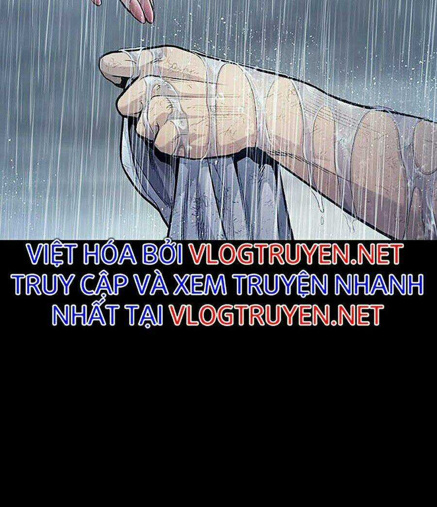 THẢM HỌA ONG ĐỘC - Chapter 252 - Trang 44