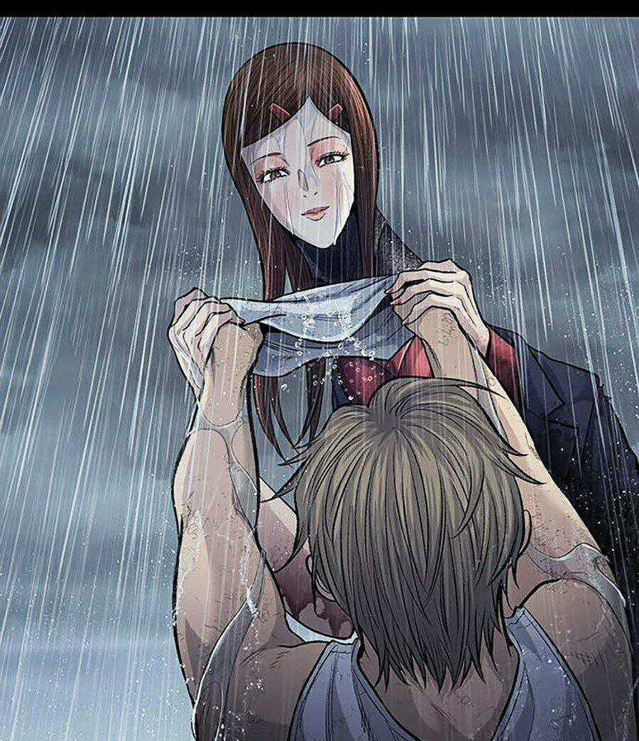 THẢM HỌA ONG ĐỘC - Chapter 252 - Trang 45