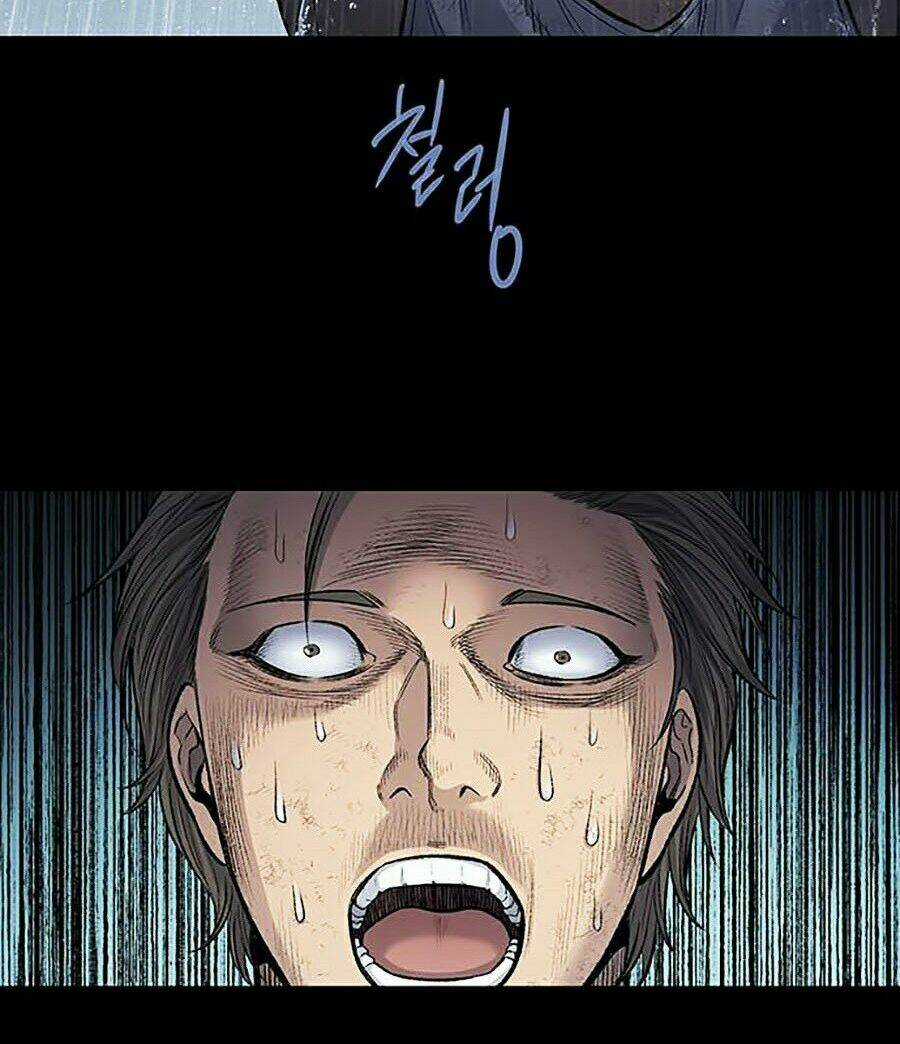 THẢM HỌA ONG ĐỘC - Chapter 252 - Trang 46