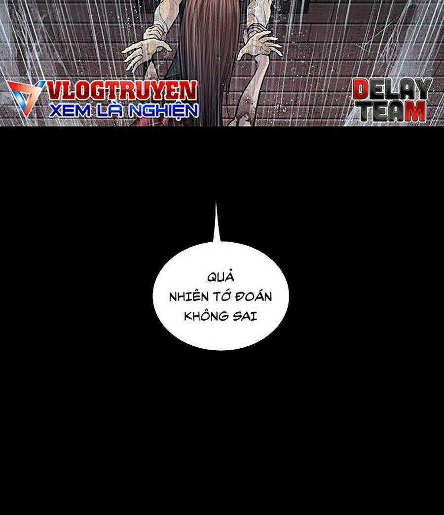 THẢM HỌA ONG ĐỘC - Chapter 252 - Trang 48