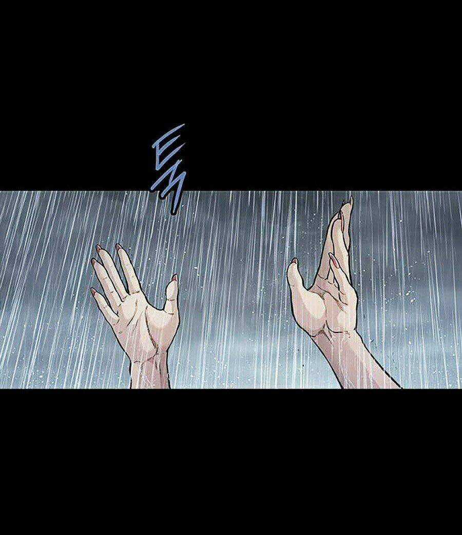 THẢM HỌA ONG ĐỘC - Chapter 252 - Trang 49