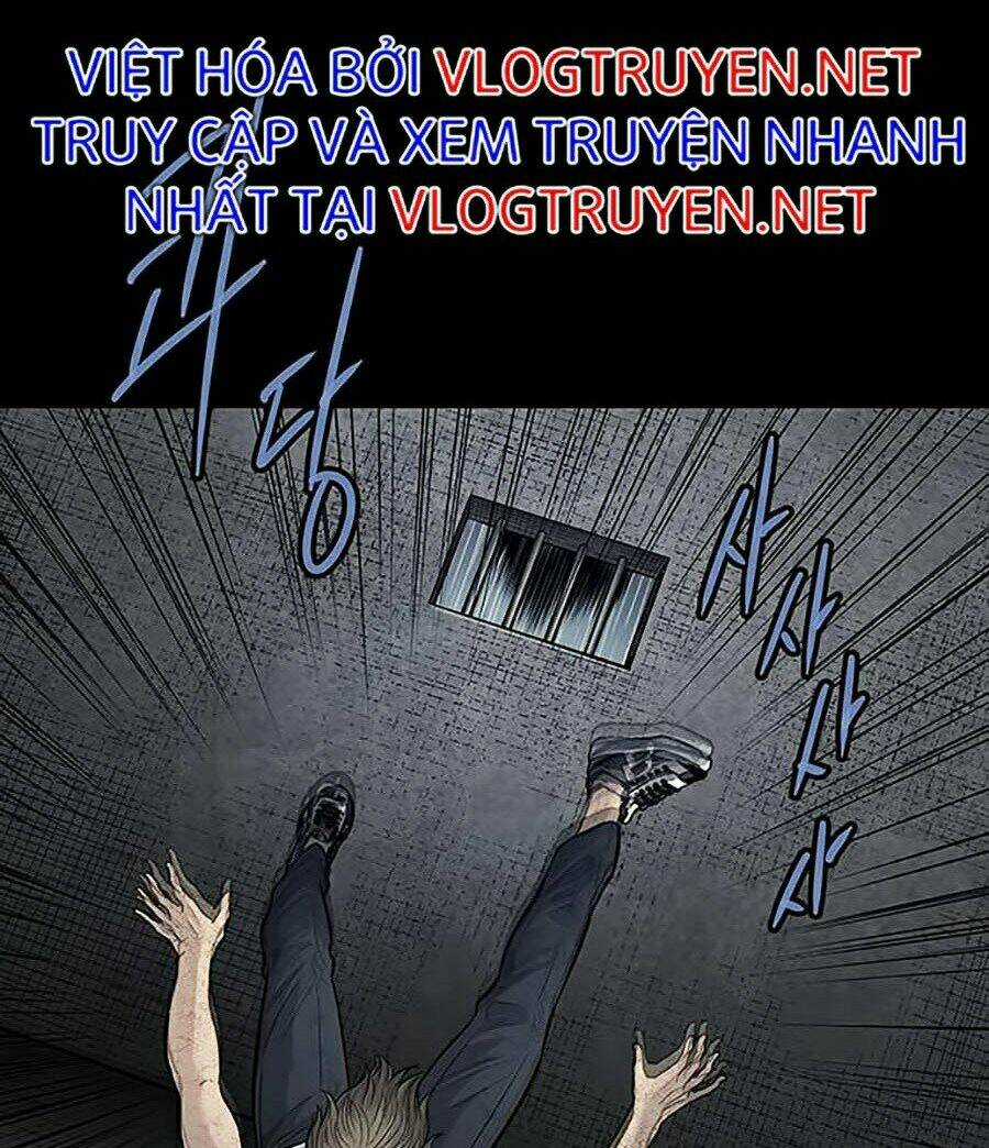 THẢM HỌA ONG ĐỘC - Chapter 252 - Trang 50