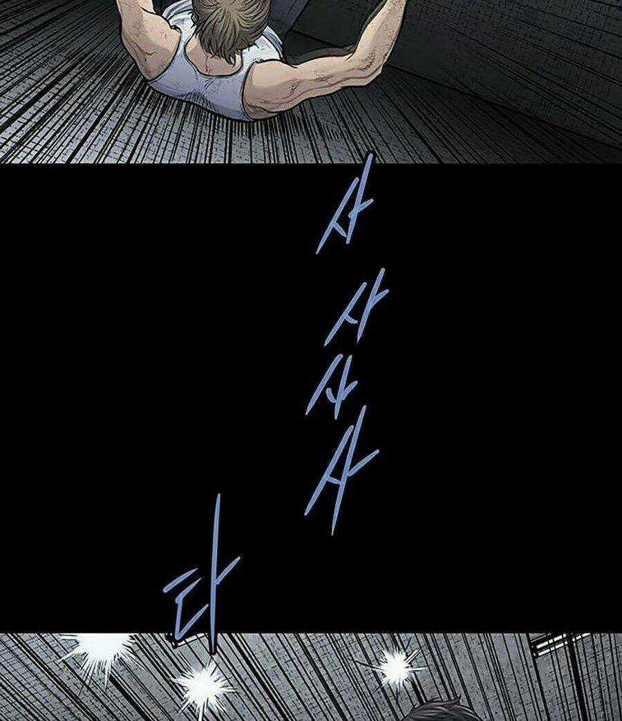 THẢM HỌA ONG ĐỘC - Chapter 252 - Trang 51