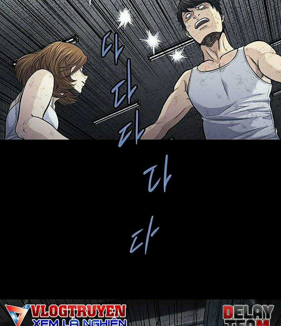 THẢM HỌA ONG ĐỘC - Chapter 252 - Trang 52