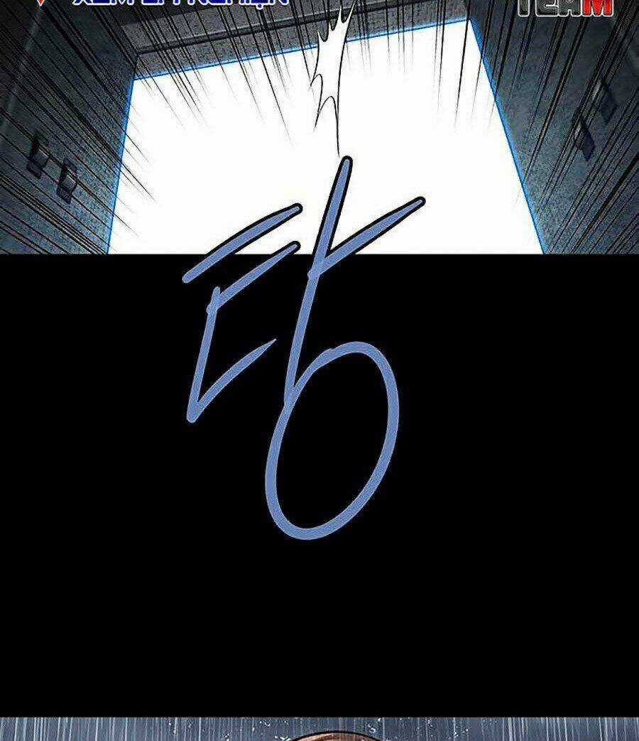 THẢM HỌA ONG ĐỘC - Chapter 252 - Trang 53