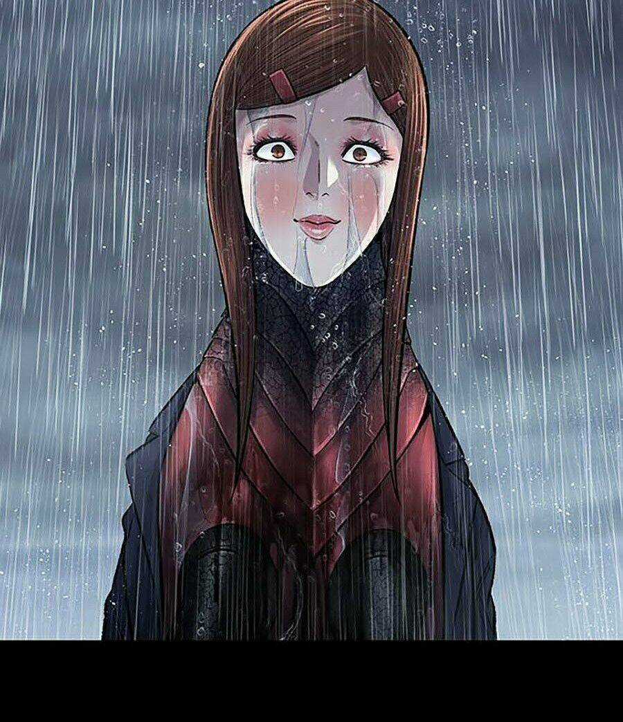 THẢM HỌA ONG ĐỘC - Chapter 252 - Trang 54