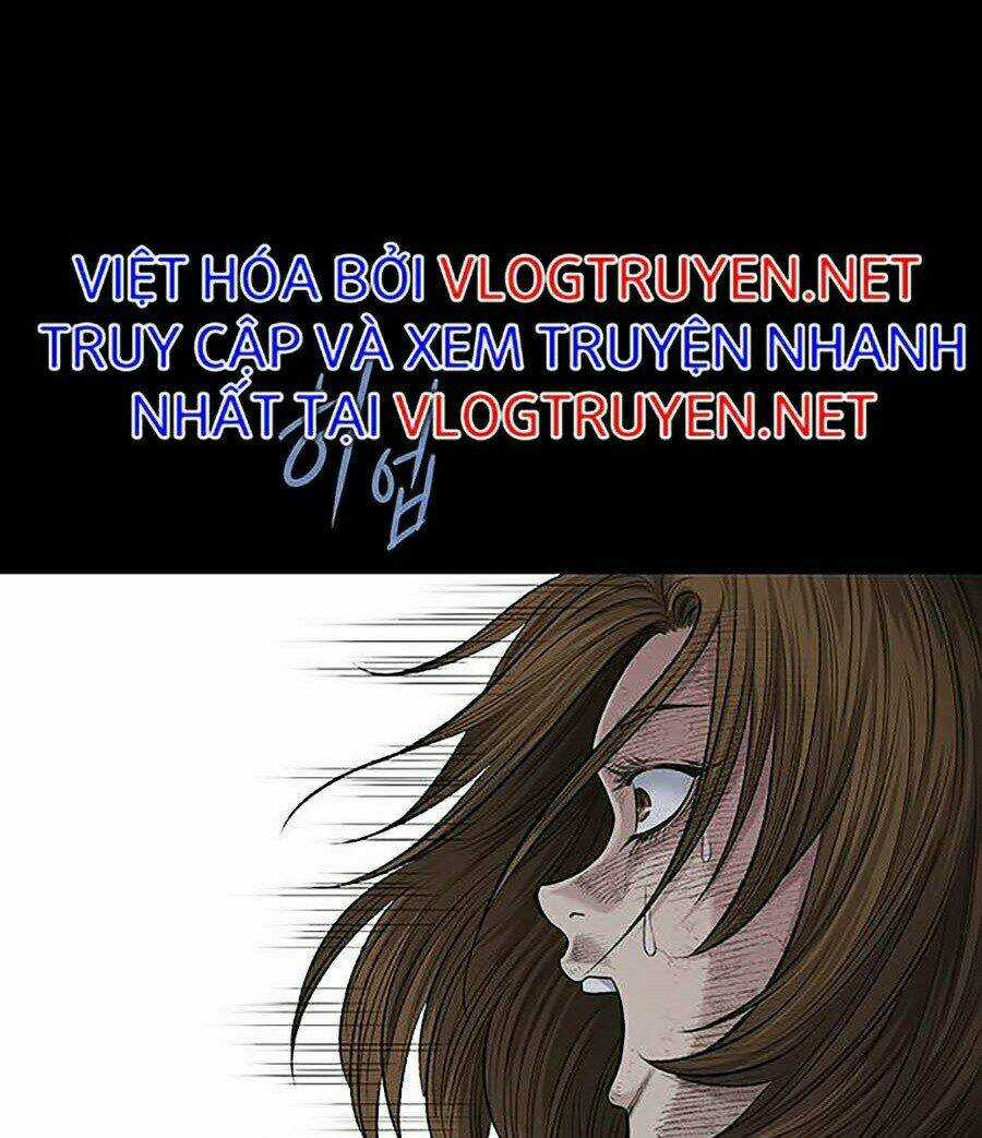 THẢM HỌA ONG ĐỘC - Chapter 252 - Trang 55