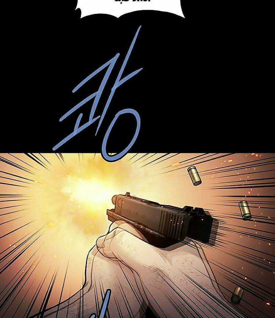 THẢM HỌA ONG ĐỘC - Chapter 252 - Trang 59