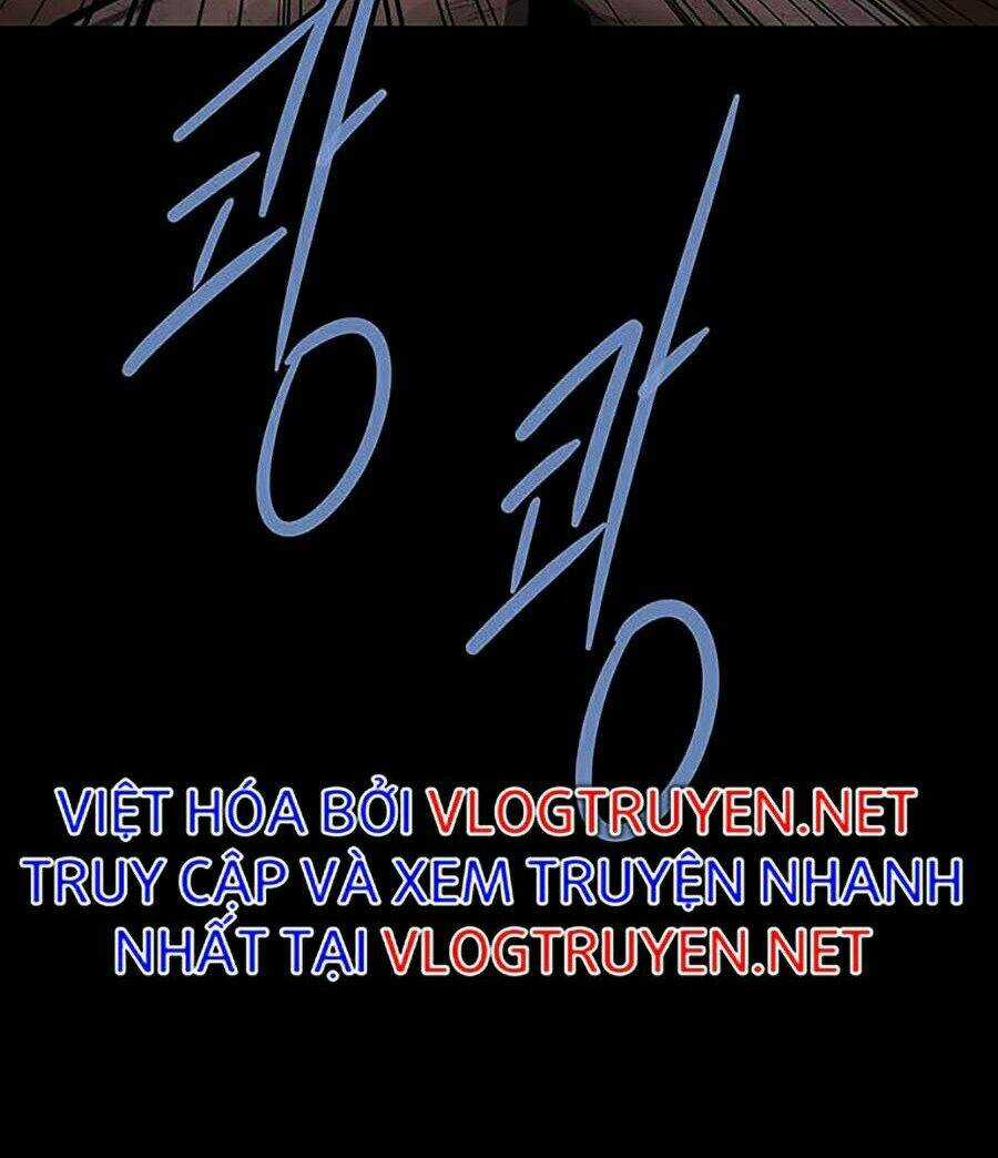 THẢM HỌA ONG ĐỘC - Chapter 252 - Trang 60