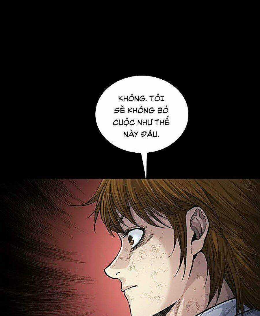 THẢM HỌA ONG ĐỘC - Chapter 252 - Trang 7