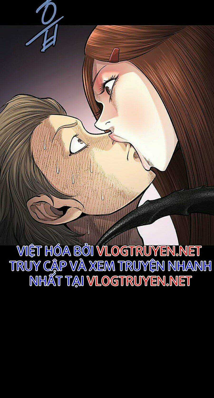 THẢM HỌA ONG ĐỘC - Chapter 252 - Trang 66