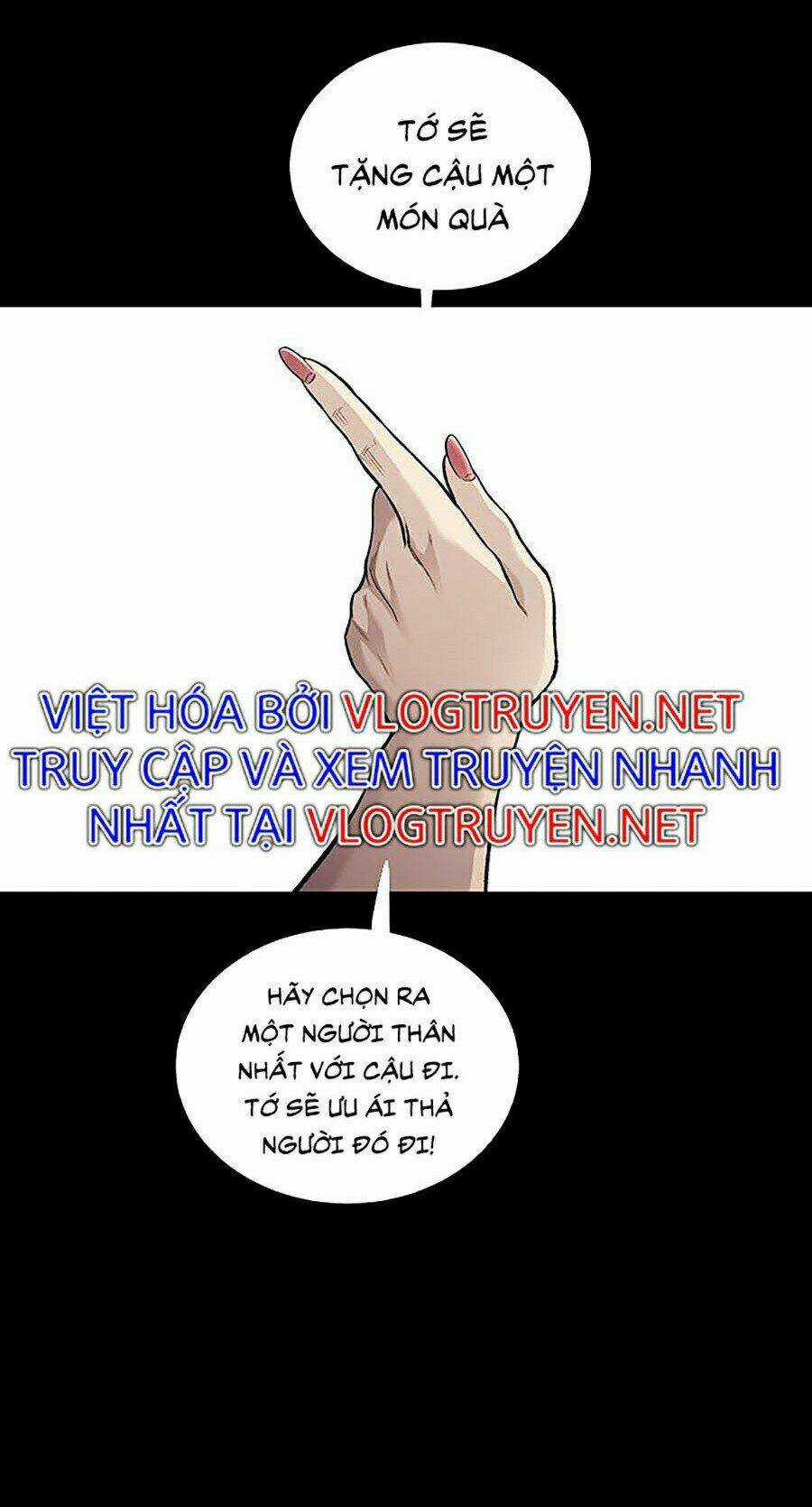 THẢM HỌA ONG ĐỘC - Chapter 252 - Trang 70