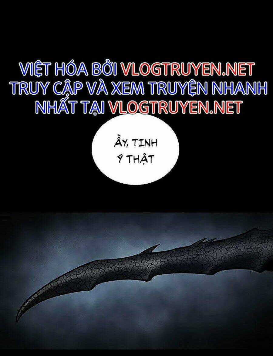 THẢM HỌA ONG ĐỘC - Chapter 252 - Trang 78