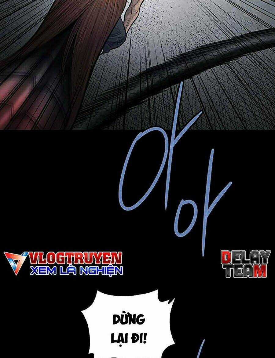 THẢM HỌA ONG ĐỘC - Chapter 252 - Trang 80