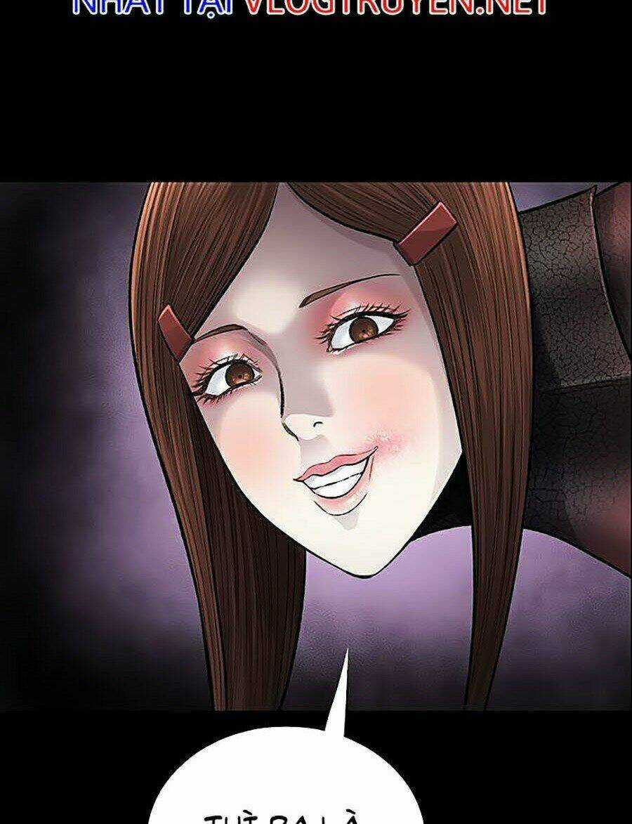 THẢM HỌA ONG ĐỘC - Chapter 252 - Trang 83