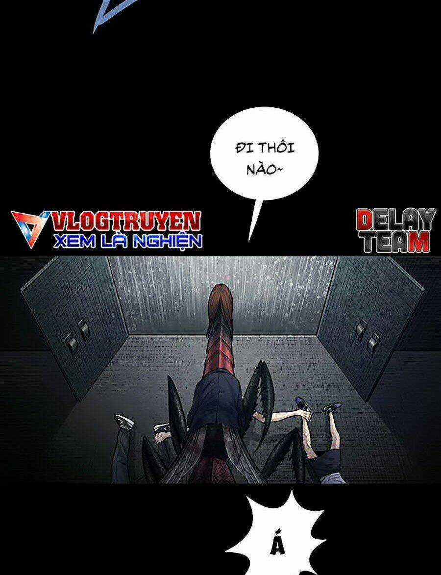 THẢM HỌA ONG ĐỘC - Chapter 252 - Trang 85
