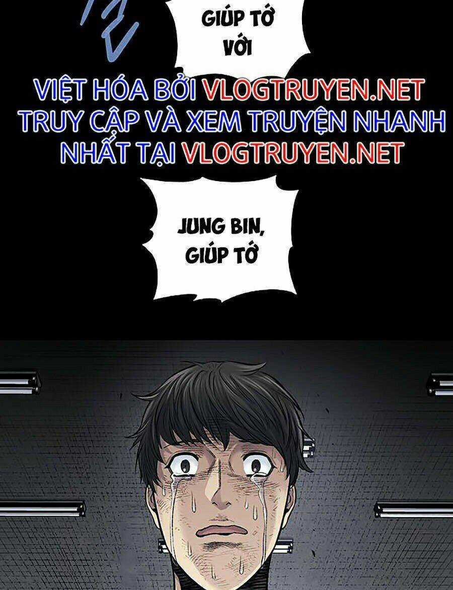 THẢM HỌA ONG ĐỘC - Chapter 252 - Trang 87