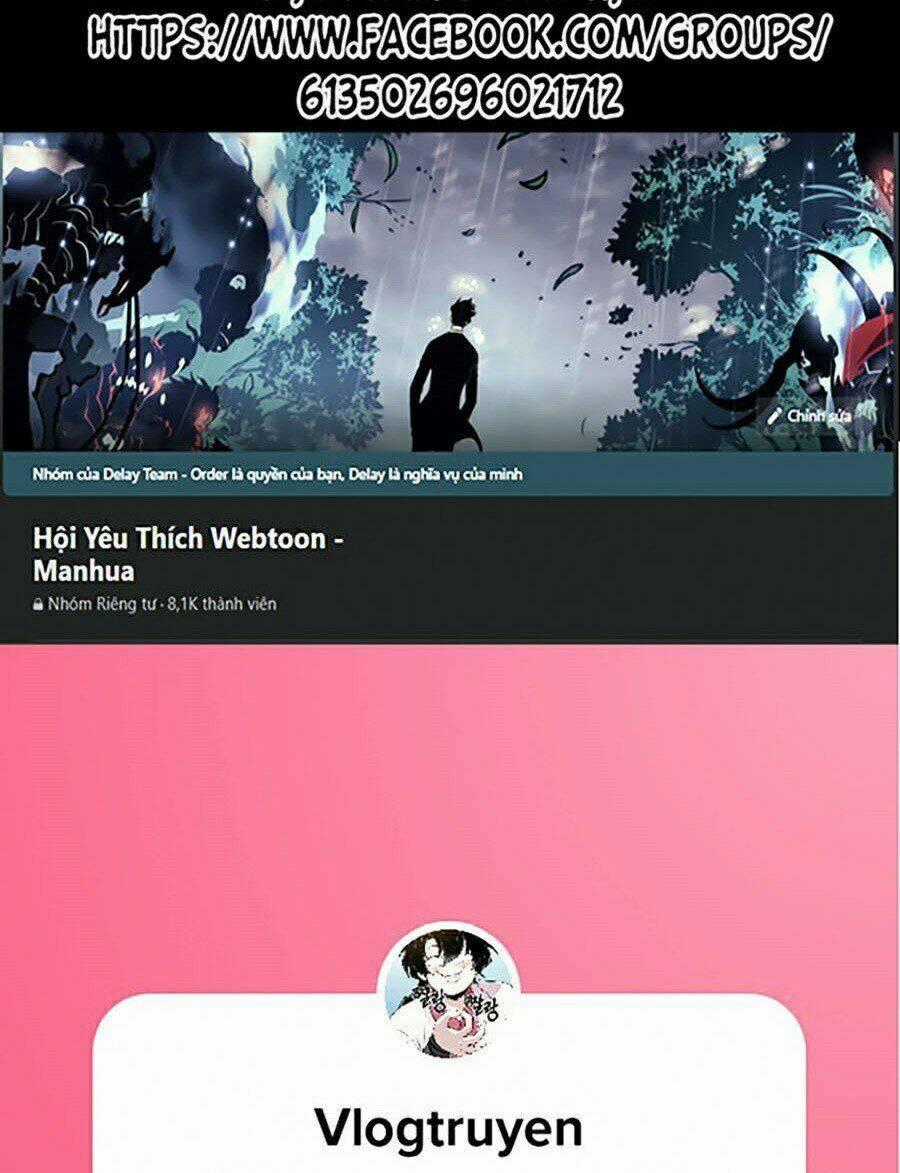 THẢM HỌA ONG ĐỘC - Chapter 252 - Trang 89