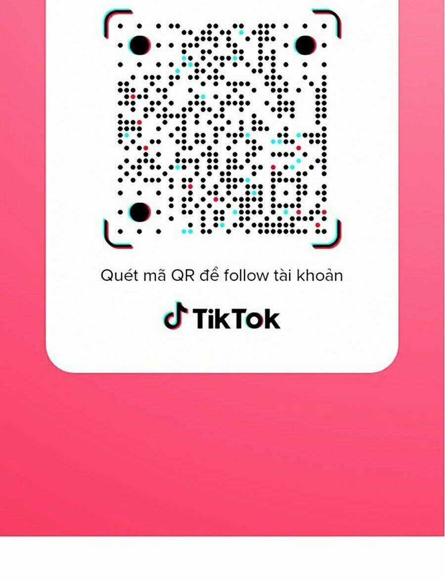 THẢM HỌA ONG ĐỘC - Chapter 252 - Trang 90