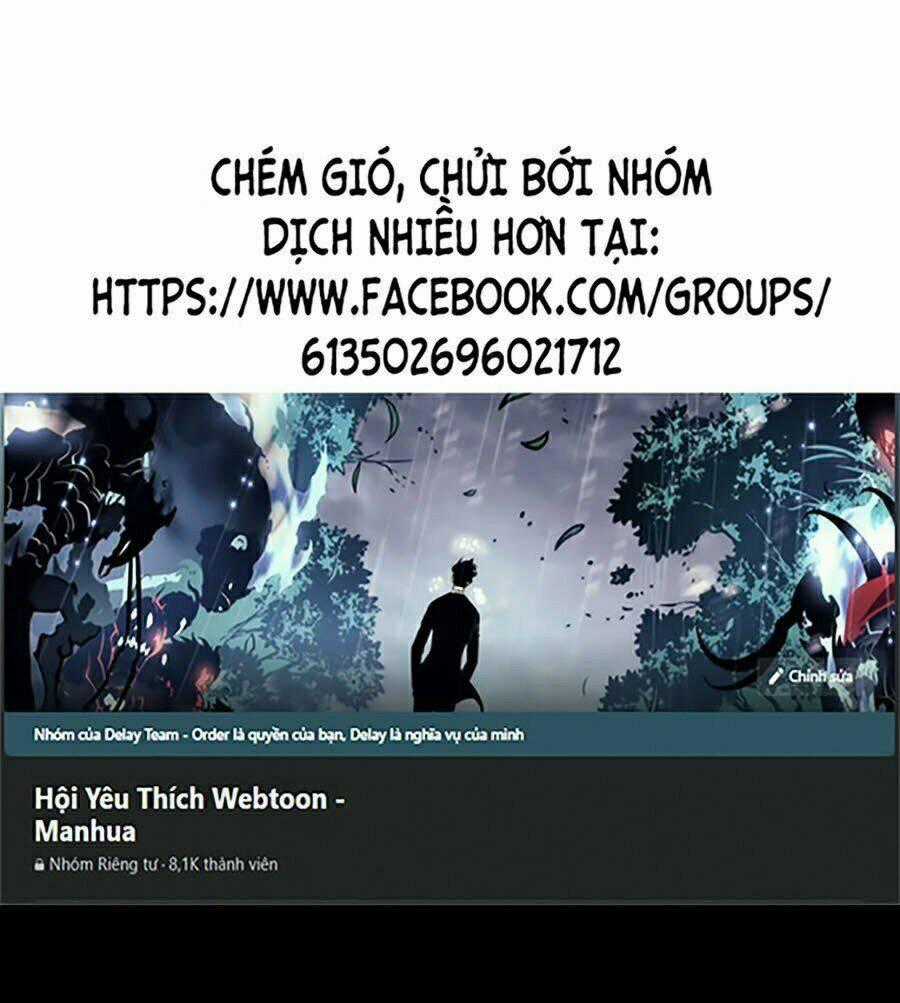 THẢM HỌA ONG ĐỘC - Chapter 253 - Trang 1