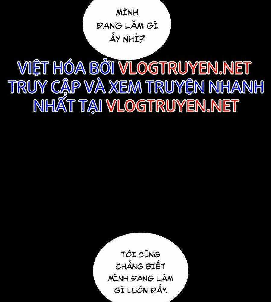 THẢM HỌA ONG ĐỘC - Chapter 253 - Trang 13