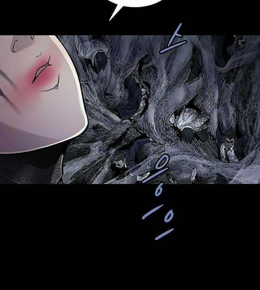 THẢM HỌA ONG ĐỘC - Chapter 253 - Trang 14