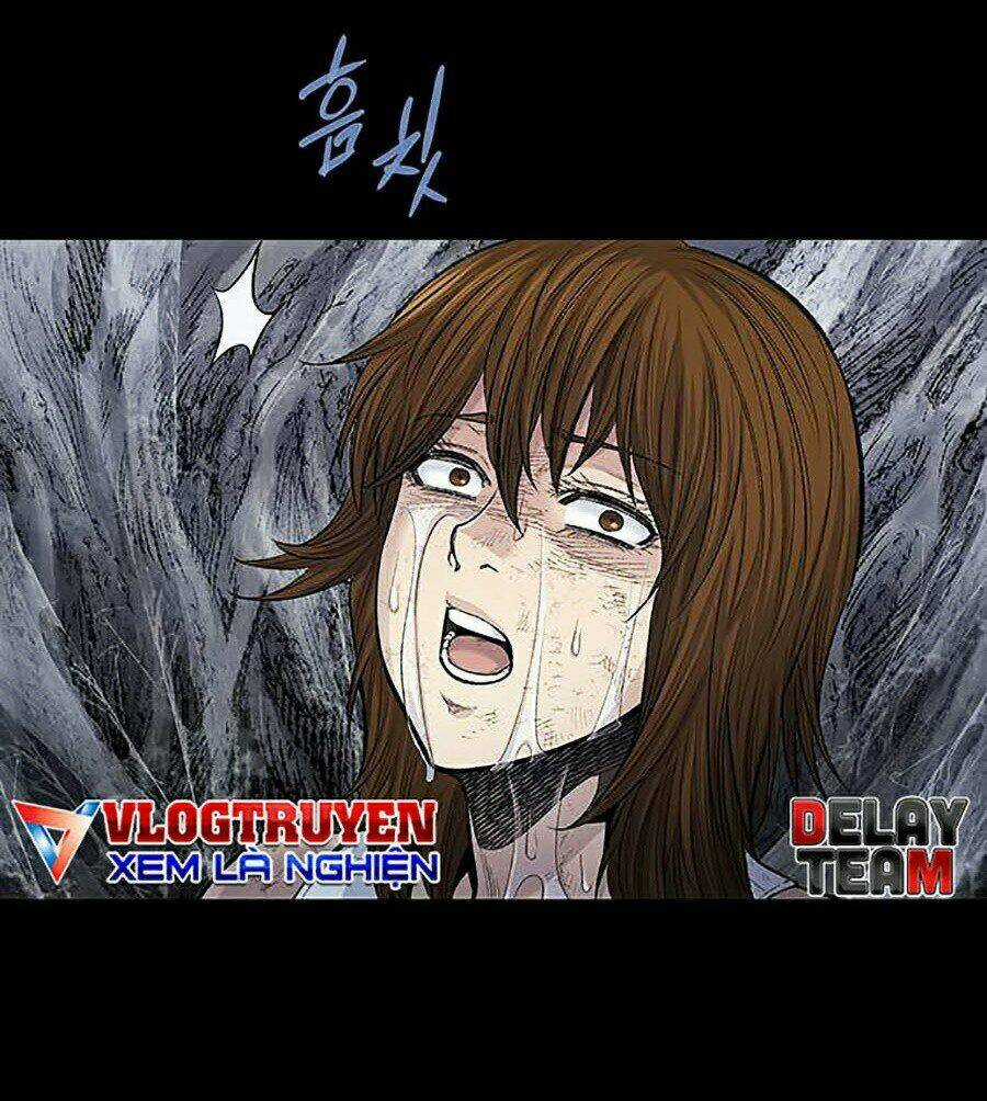 THẢM HỌA ONG ĐỘC - Chapter 253 - Trang 15