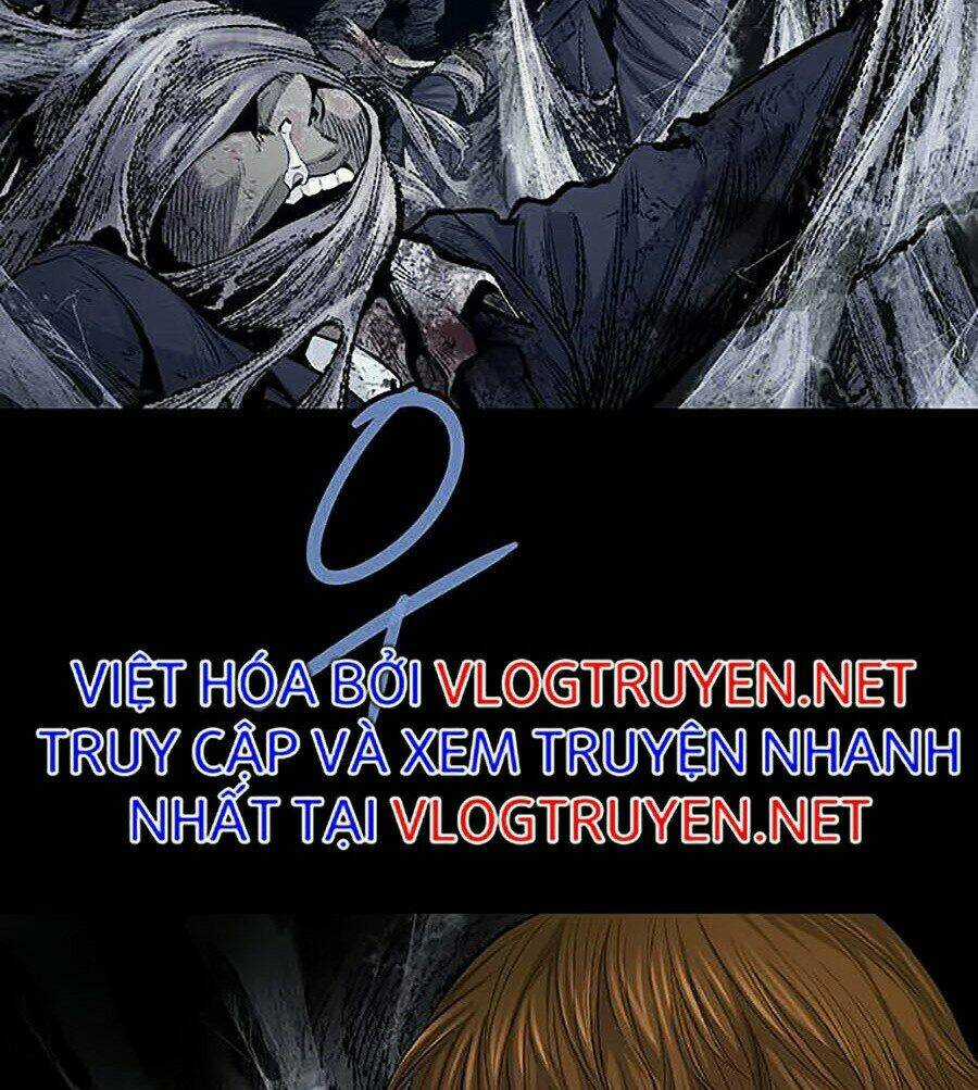 THẢM HỌA ONG ĐỘC - Chapter 253 - Trang 17