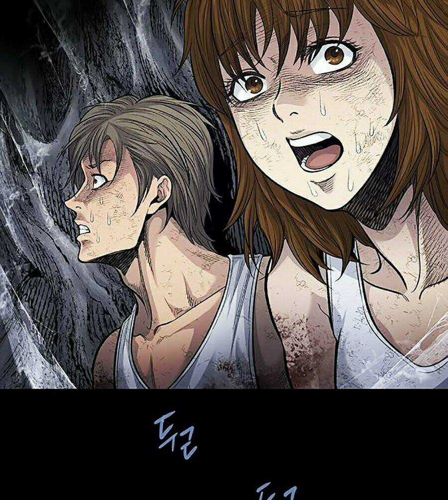 THẢM HỌA ONG ĐỘC - Chapter 253 - Trang 18