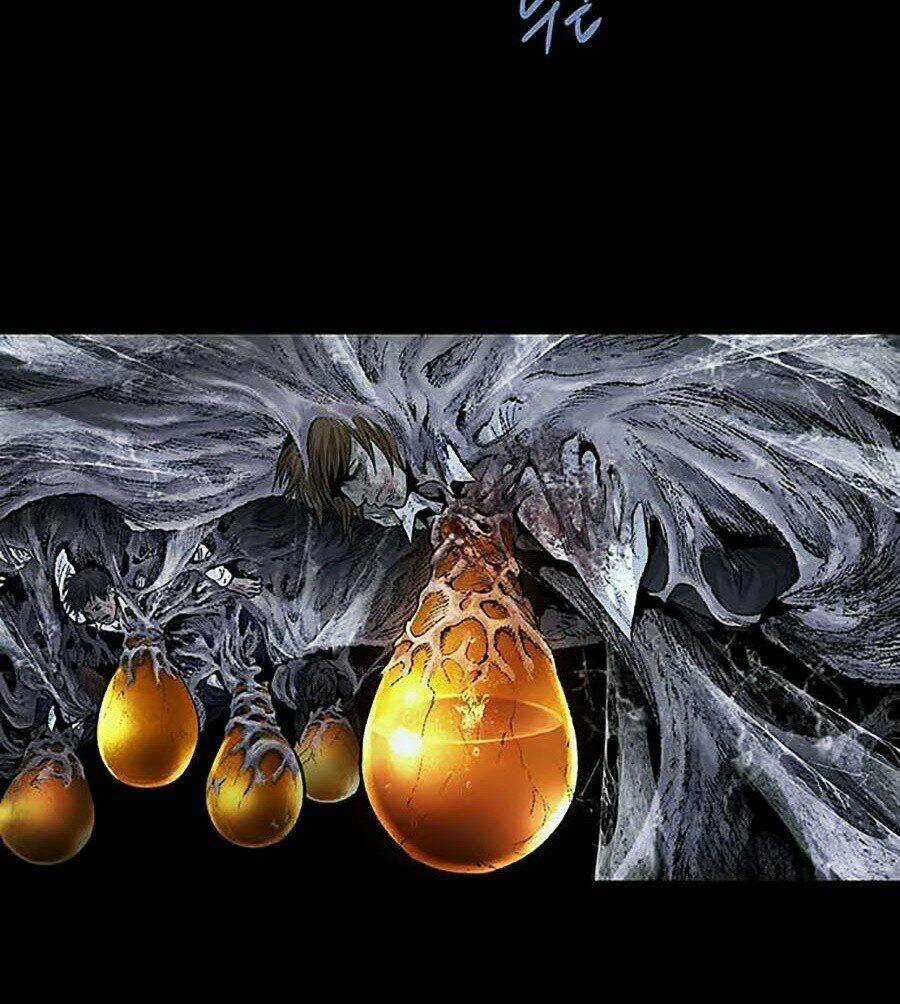 THẢM HỌA ONG ĐỘC - Chapter 253 - Trang 19