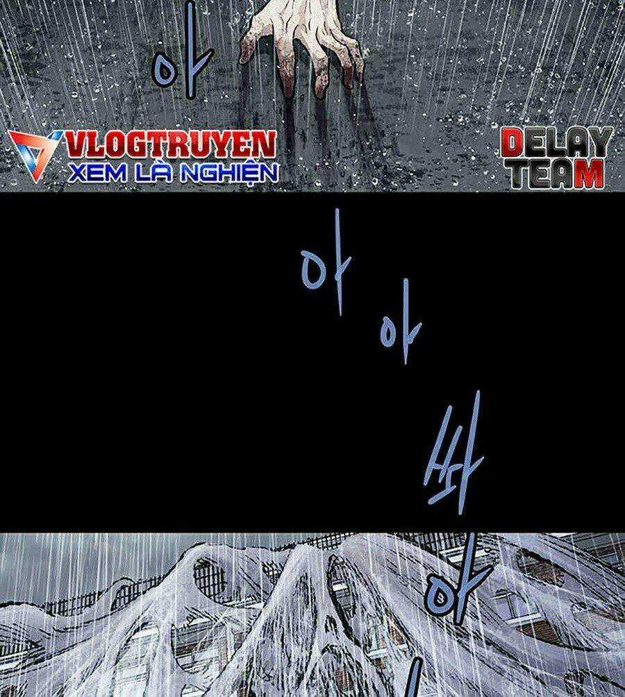 THẢM HỌA ONG ĐỘC - Chapter 253 - Trang 3