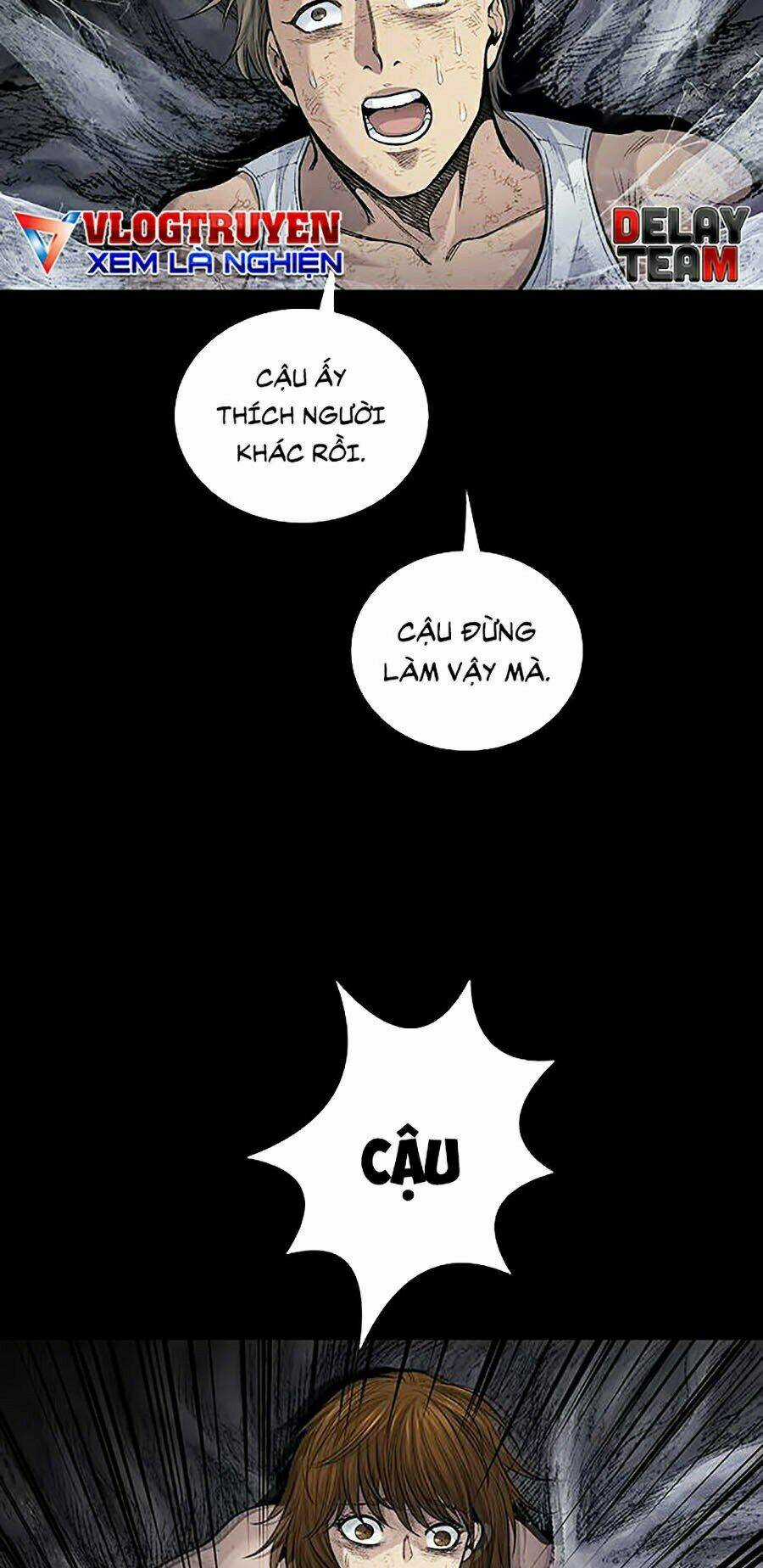 THẢM HỌA ONG ĐỘC - Chapter 253 - Trang 24