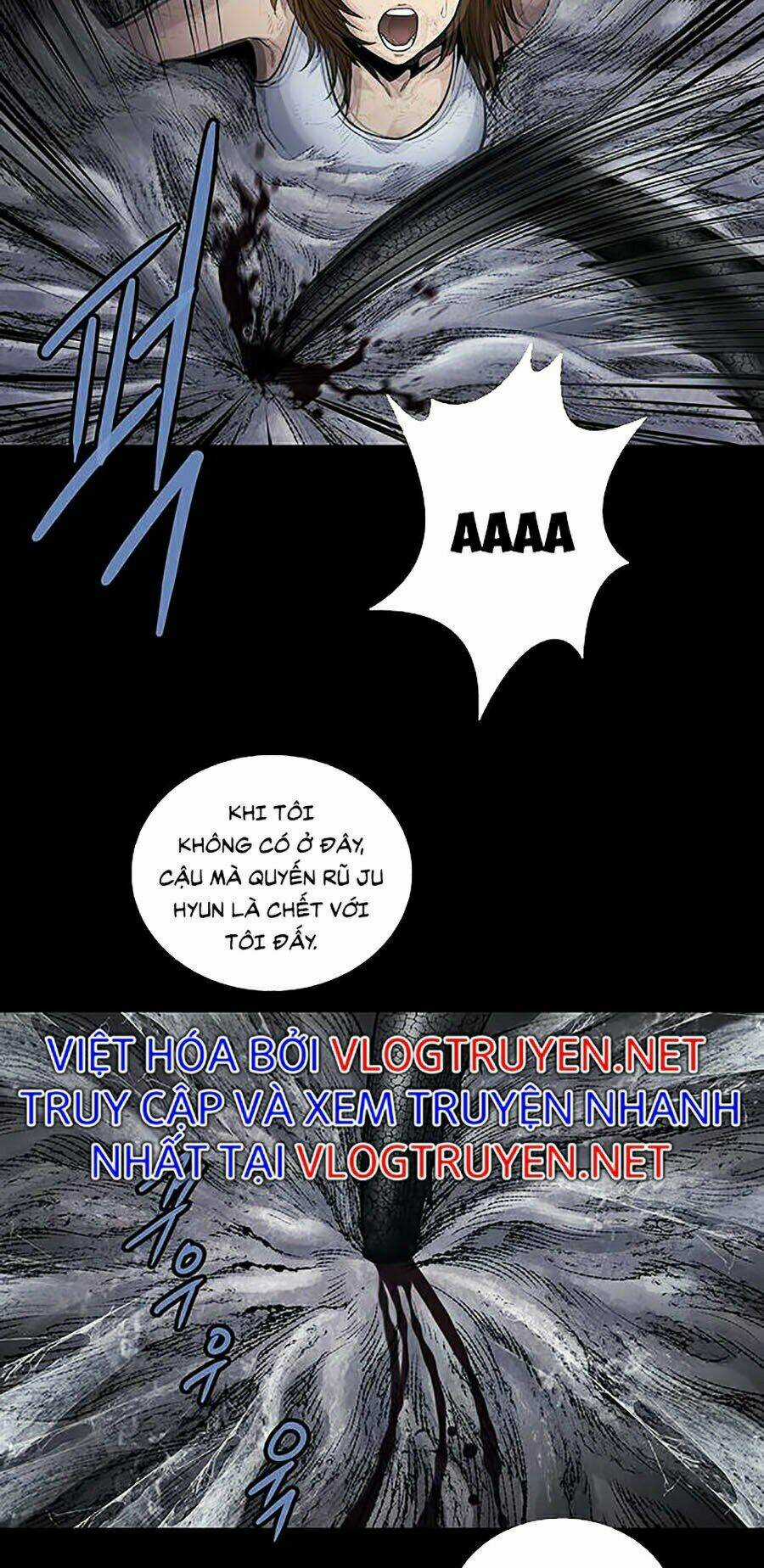 THẢM HỌA ONG ĐỘC - Chapter 253 - Trang 25