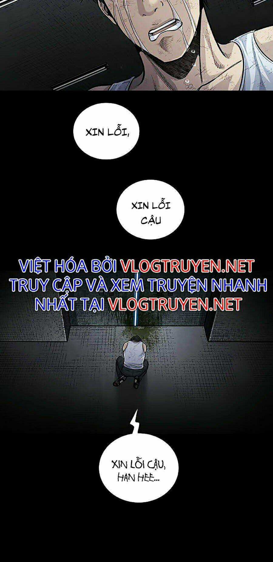 THẢM HỌA ONG ĐỘC - Chapter 253 - Trang 28