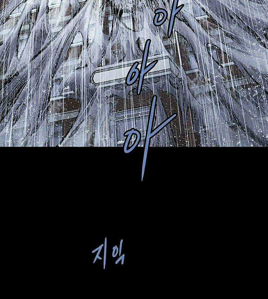 THẢM HỌA ONG ĐỘC - Chapter 253 - Trang 4