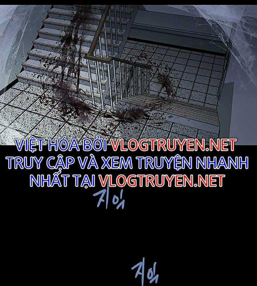 THẢM HỌA ONG ĐỘC - Chapter 253 - Trang 5