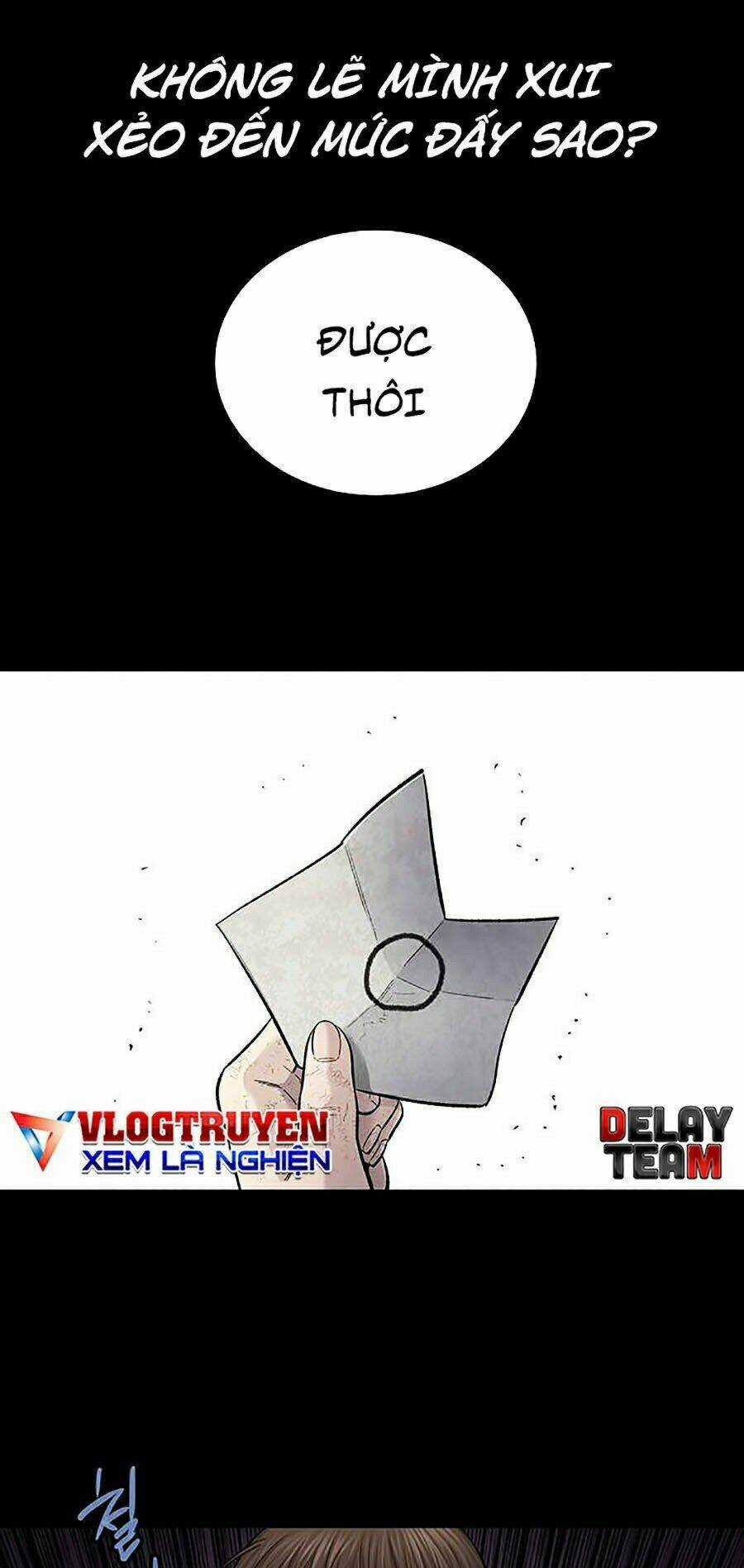 THẢM HỌA ONG ĐỘC - Chapter 253 - Trang 46