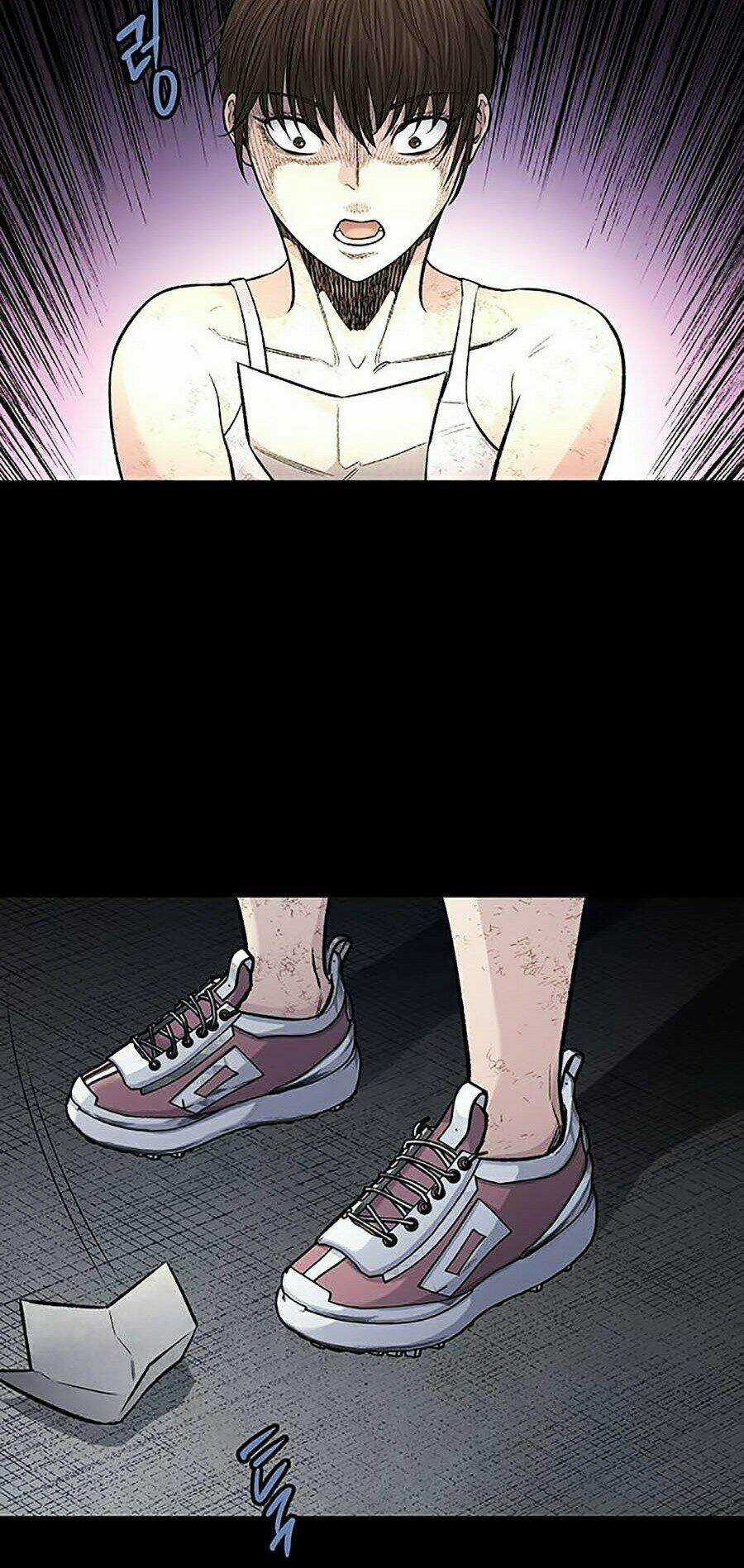 THẢM HỌA ONG ĐỘC - Chapter 253 - Trang 47