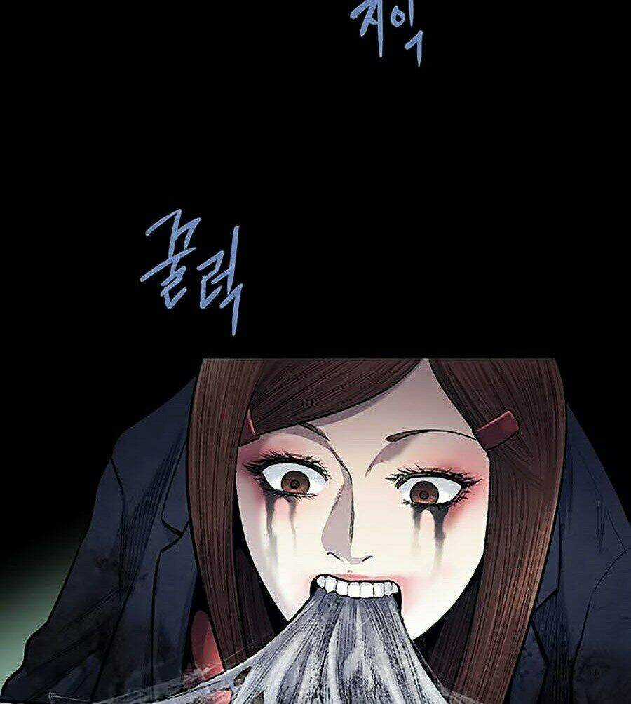 THẢM HỌA ONG ĐỘC - Chapter 253 - Trang 7