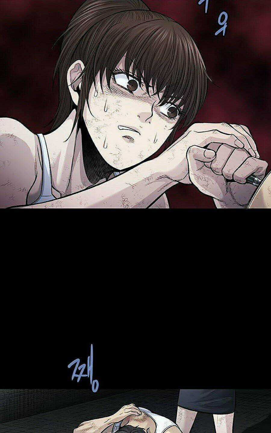 THẢM HỌA ONG ĐỘC - Chapter 253 - Trang 62