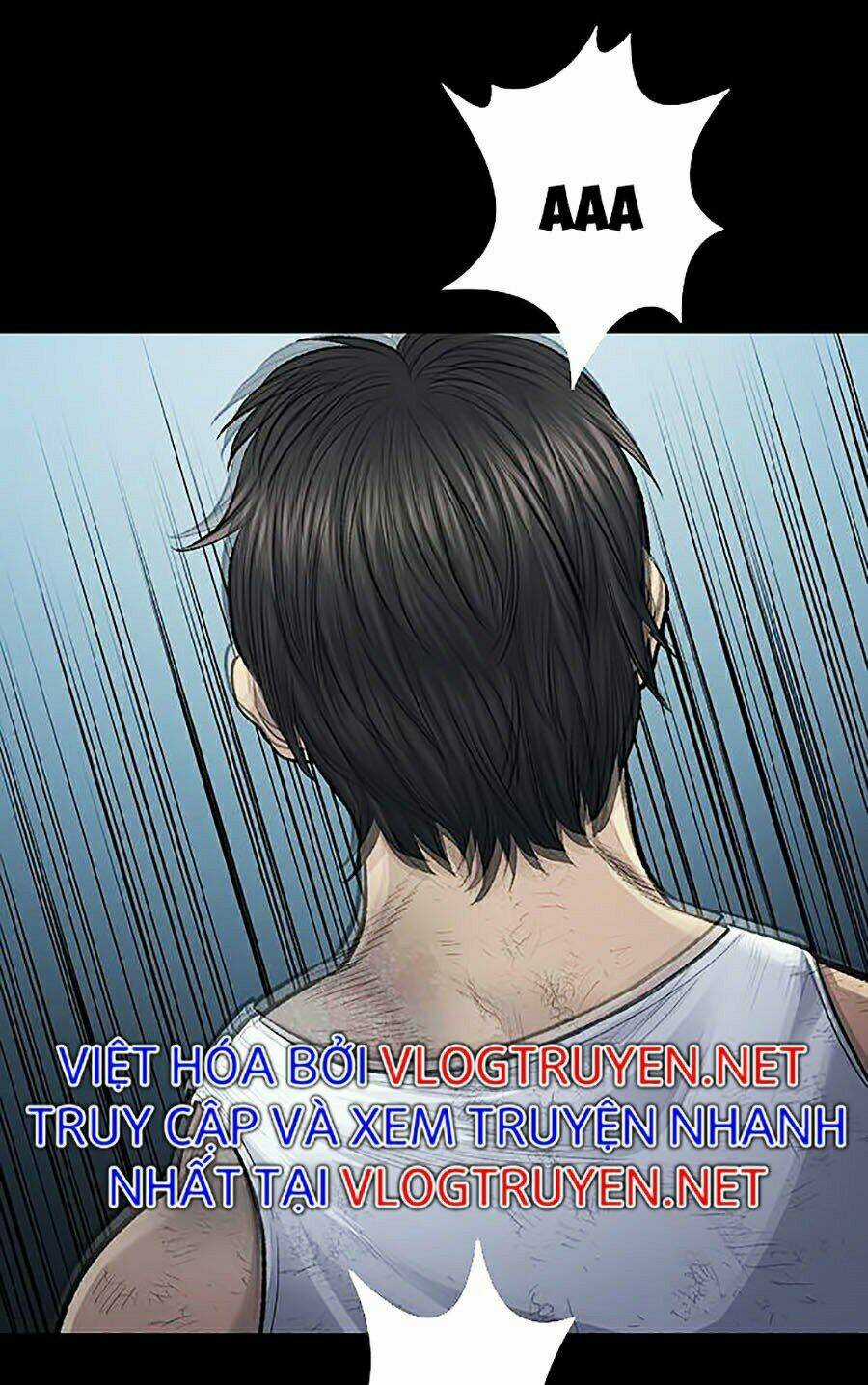 THẢM HỌA ONG ĐỘC - Chapter 253 - Trang 65