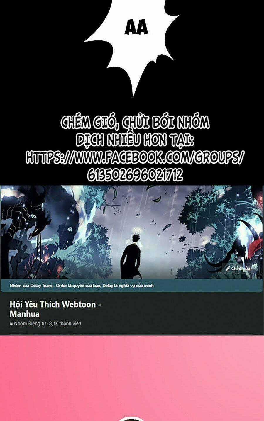 THẢM HỌA ONG ĐỘC - Chapter 253 - Trang 66