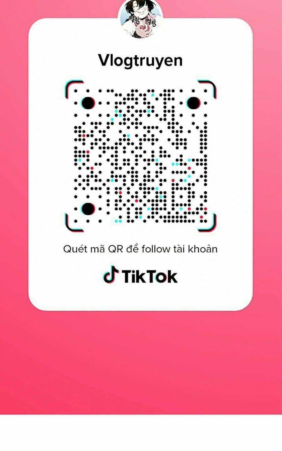 THẢM HỌA ONG ĐỘC - Chapter 253 - Trang 67