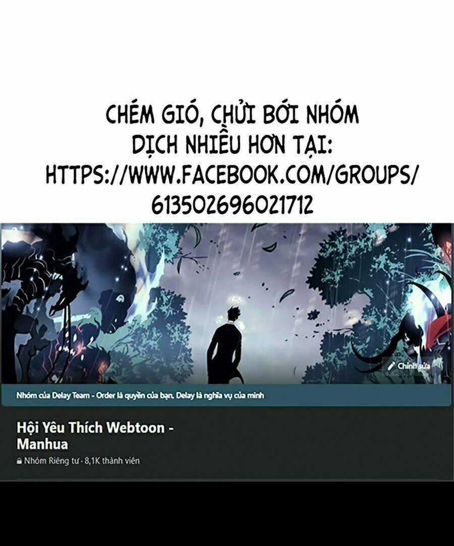THẢM HỌA ONG ĐỘC - Chapter 254 - Trang 1